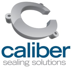 made-in-california-manufacturer-caliber-sealing-solutions-inc-1.jpg