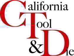 Made-in-California-Manufacturer-California-Tool-&-Die-logo