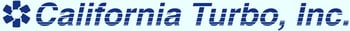 Made-in-California-manufacturer-California-Turbo-logo.jpg
