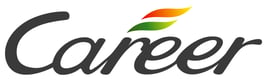 Career Technologies