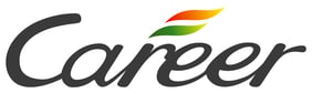 Made-in-California-Manufacturer-Career-Technologies-Logo