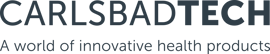 Made-in-California-manufacturer-Carlsbad-Tech-logo.png