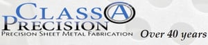 Made-in-California-manufacturer-Class-A-Precision-Logo.jpg