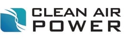 Made-in-California-manufacturer-Clean-Air-Power.jpg