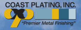 Made-in-California-manufacturer-Coast-Plating-Inc-Logo.png