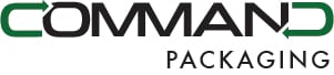 Made-in-California-Manufacturer-Command-Packaging-Logo