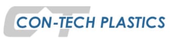 ConTech Plastics