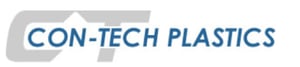 Made-in-California-manufacturer-Con-Tech-Plastics-Logo.png