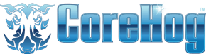 Made-in-California-manufacturer-CoreHog-BM.png