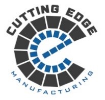 Made-in-California-manufacturer-Cutting-Edge-Manufacturing-logo.jpg
