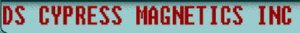 Made-in-California-manufacturer-DS-Cypress-Logo.png