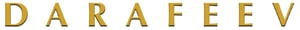 Made-in-California-manufacturer-Darafeev_logo2015.png