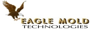 Made-in-California-manufacturer-Eagle-Mold-Screen-Capture.jpg
