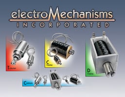 Made-in-California-Manufacturer-Electro-Mechanisms-Inc-Logo