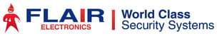Made-in-California-Manufacturer-Flair-Electronics-logo