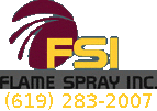 Made-in-California-manufacturer-Flame-Spray-logo.png