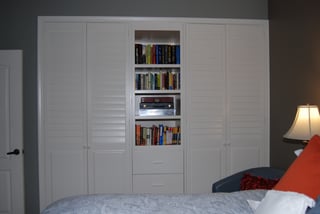 Made-in-California-manufacturer-French-Custom-Shutters-Custom-Closet-Door.jpg