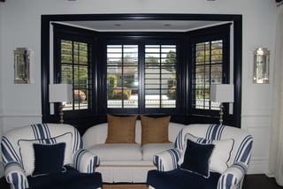 Made-in-California-manufacturer-French-Custom-Shutters-Painted-Interior-Shutters.jpg