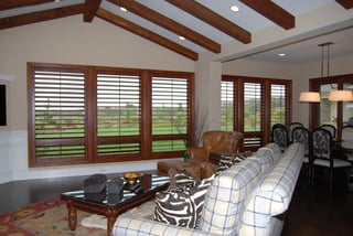 Made-in-California-manufacturer-French-Custom-Shutters-Stained-Interior-Shutters.jpg