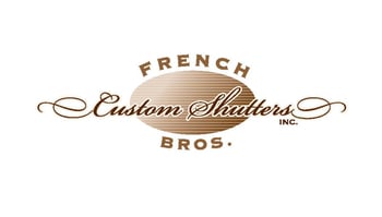 Made-in-California-manufacturer-French-Custom-Shutters-logo-2006.jpg