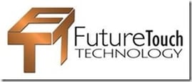 Made-in-California-manufacturer-FutureTouch-Technology-logo-new-2016.jpg