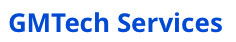 Made-in-California-manufacturer-GM-Tech-Services-logo.jpg
