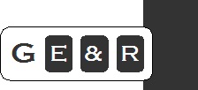Made-in-California-Manufacturer-General-Engineering-&-Research-logo
