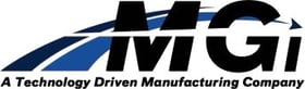 Made-in-California-manufacturer-GlenDee-MGI-Logo.jpg