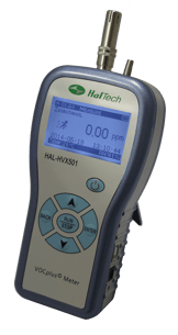 Made-in-California-manufacturer-Hal-Technologies-HVX501a-Handheld-VOC-Meter.png
