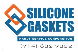Made-in-California-Manufacturer-Handy-Service-Corporation-Logo