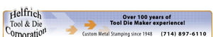 Made-in-California-manufacturer-Helfrich-Tool-and-Die-Logo.jpg
