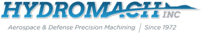 Made-in-California-ManufacturerHydromach-Logo