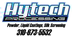 Made-in-California-manufacturer-Hytech-logo.jpg