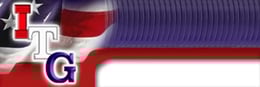 Made-in-California-manufacturer-Ideal-Thread-Logo.jpg