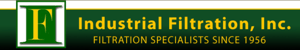 Made-in-California-manufacturer-Industrial-Filtration-logo.png