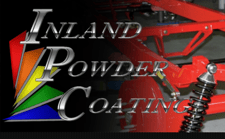 Made-in-California-manufacturer-Inland-Powder-Coating-logo.png