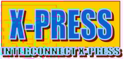 Made-in-California-manufacturer-Interconnect-Xpress-Logo.jpg