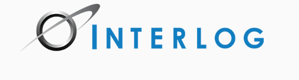 Interlog Corporation