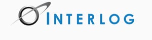 Made-in-California-manufacturer-Interlog-Logo.png