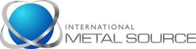 Made-in-California-manufacturer-International-Metal-Source-logo.png