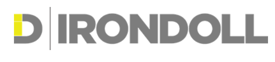 Made-in-California-manufacturer-Iron-Doll-logo.png