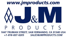 Made-in-California-manufacturer-J-M-Logo.jpg