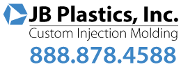 Made-in-California-Manufacturer-JB-Plastics-Inc-Logo