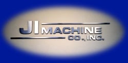 Made-in-California-manufacturer-JI-Machine-Co-splash-logo.jpg