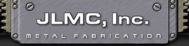 Made-in-California-manufacturer-JLMC-Inc-logo.png