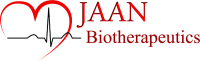 Made-in-California-manufacturer-Jaan-Biotherapeutics-Logo.png