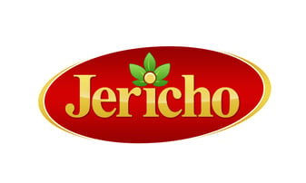 Made-in-California-Manufacturer-Jericho-Foods-Logo