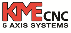Made-in-California-manufacturer-KME-CNC-logo.png