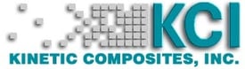 Made-in-California-manufacturer-Kinetic-Composites-Logo.jpg