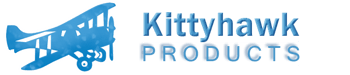 Made-in-California-manufacturer-Kittyhawk-logo.png